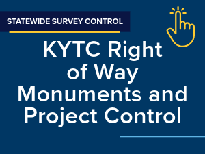 https://maps.kytc.ky.gov/projectcontrol/